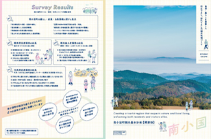 南小国町（熊本県） 様