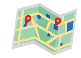 イラスト7