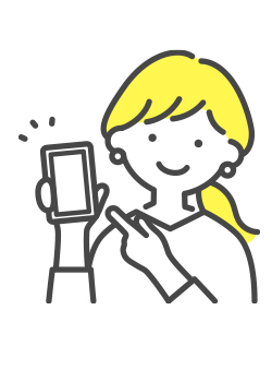 イラスト4