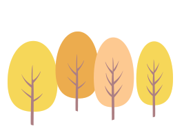 イラスト6