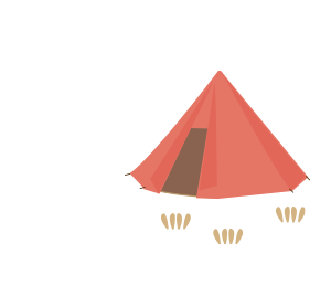 イラスト2