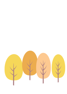 イラスト5